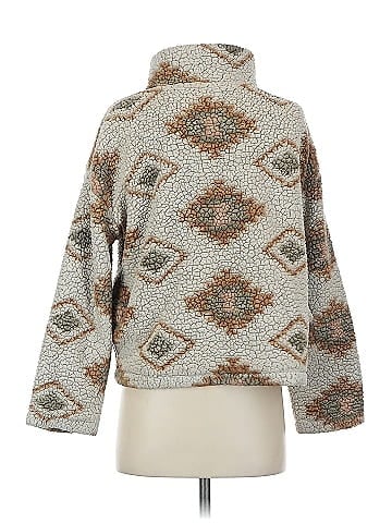 Thread & Supply Jacket (view 2)