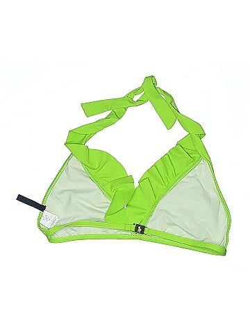 Ralph Lauren Swimsuit Top (view 2)