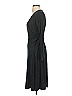 Guess Jeans Black Cocktail Dress Size S - photo 4