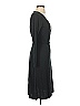 Guess Jeans Black Cocktail Dress Size S - photo 3