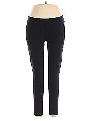 Jockey Active Pants