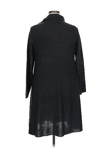Eileen Fisher Casual Dress (view 2)