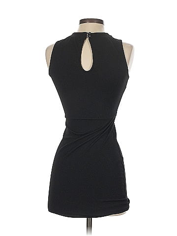 Charlotte Russe Cocktail Dress (view 2)
