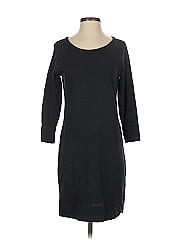 James Perse Casual Dress