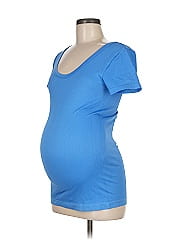 Ingrid + Isabel Short Sleeve T Shirt