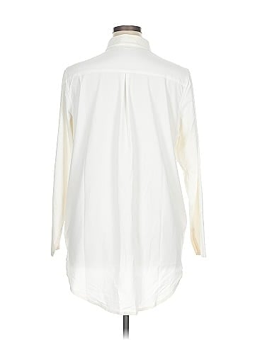 Athleta Long Sleeve Blouse (view 2)