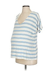 Hatch Short Sleeve T Shirt