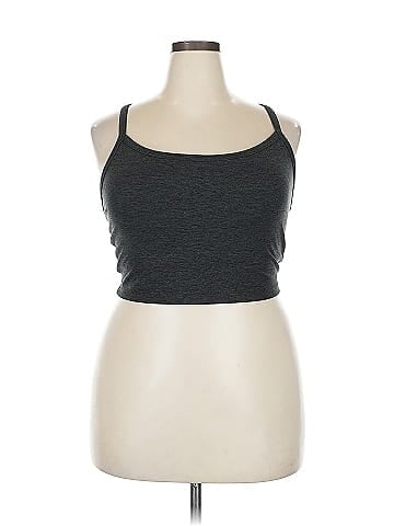 OFFLINE by Aerie Tank Top (view 1)