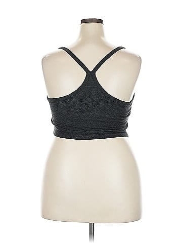 OFFLINE by Aerie Tank Top (view 2)