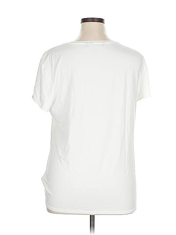 Athleta Short Sleeve Top (view 2)