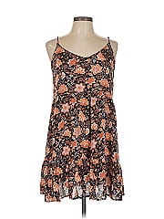 Billabong Casual Dress