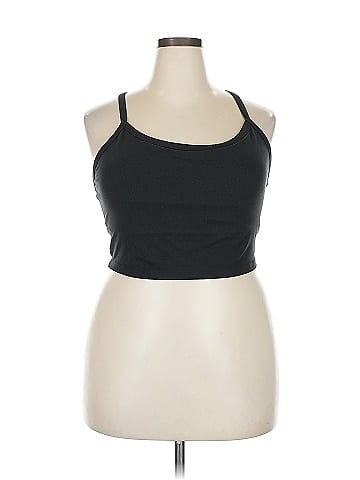 OFFLINE by Aerie Tank Top (view 1)