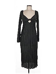 Gilli Cocktail Dress