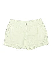Sonoma Goods For Life Shorts
