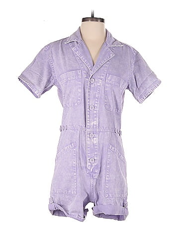 Pistola Romper (view 1)