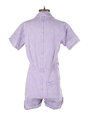 Pistola Romper (view 2)