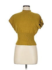 Open Edit Cardigan