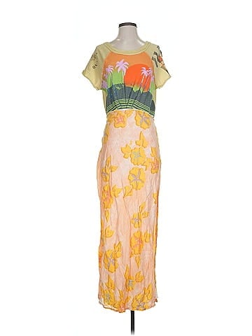 Free People Casual Dress (view 1)