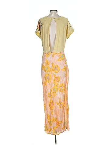 Free People Casual Dress (view 2)
