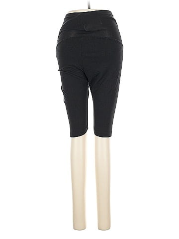 Motherhood Shorts (view 2)