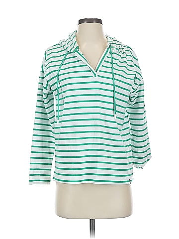 T by Talbots Cardigan (view 1)