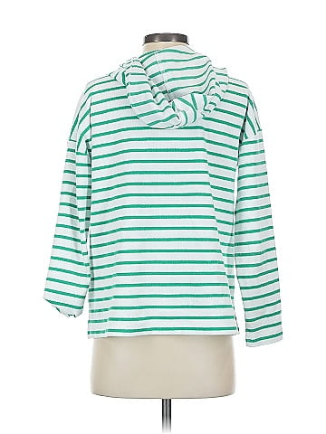 T by Talbots Cardigan (view 2)