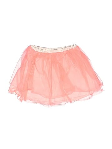 Crewcuts Skirt (view 1)