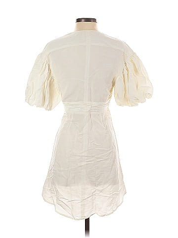 A.L.C. Cocktail Dress (view 2)
