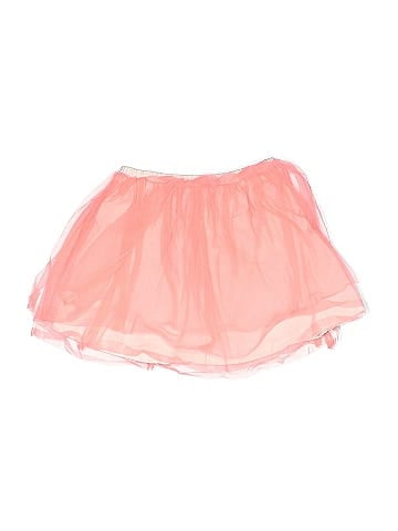 Crewcuts Skirt (view 2)