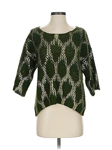 Kerisma Pullover Sweater (view 1)
