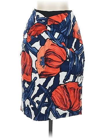 Moulinette Soeurs Casual Skirt (view 1)