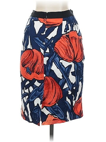 Moulinette Soeurs Casual Skirt (view 2)