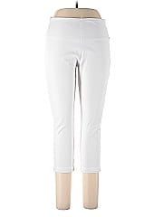 Lyssé Active Pants