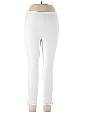 Lyssé Active Pants