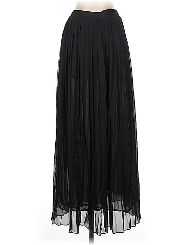 Sparkle & Fade Formal Skirt (view 1)