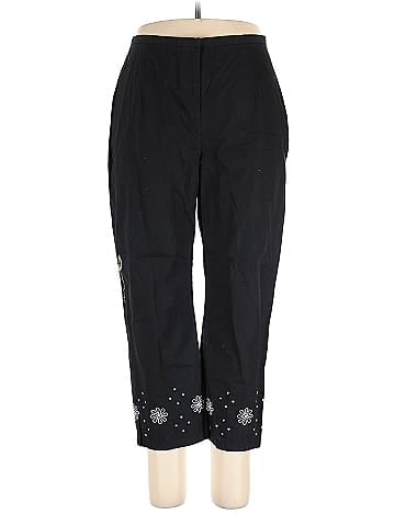 Spiegel Casual Pants (view 1)