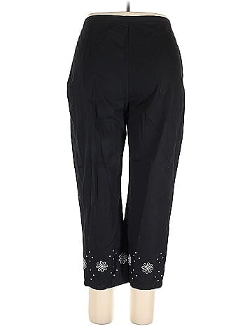 Spiegel Casual Pants (view 2)