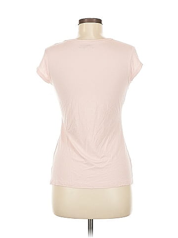 Louie et Lucie Short Sleeve Top (view 2)