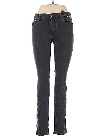 Abercrombie Jeans (view 1)