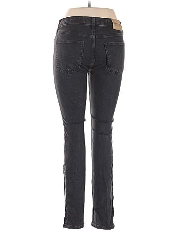 Abercrombie Jeans (view 2)