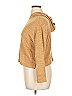 Old Navy Tan Turtleneck Sweater Size XL - photo 5