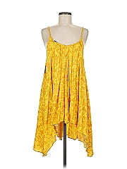 Arizona Jean Company Sleeveless Top