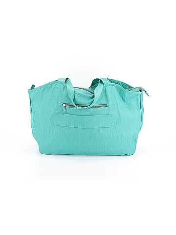 Haiku Tote (view 1)