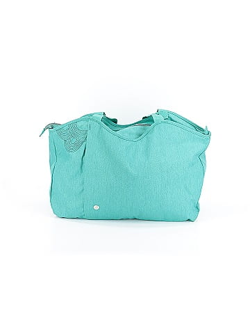 Haiku Tote (view 2)