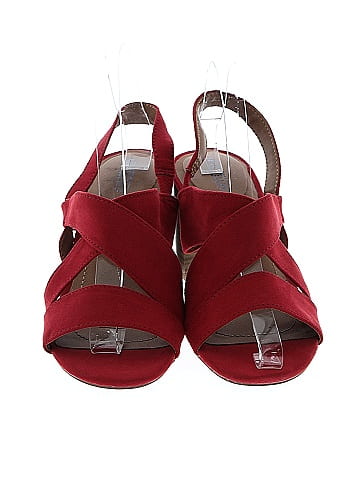 Seychelles Sandals (view 2)