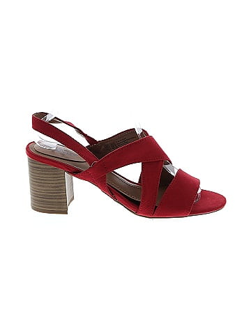 Seychelles Sandals (view 1)