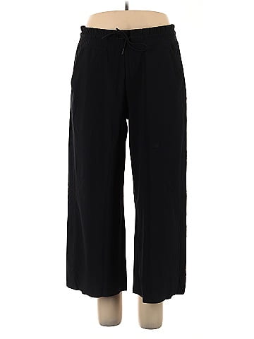 Athleta Casual Pants (view 1)