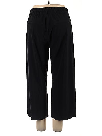 Athleta Casual Pants (view 2)