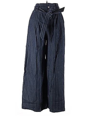 Assorted Brands Casual Pants (view 1)