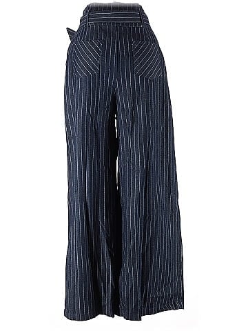 Assorted Brands Casual Pants (view 2)